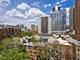 21 W Chestnut Unit 901, Chicago, IL 60610