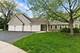 2838 Meadow Unit W2, Schaumburg, IL 60193