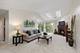 2838 Meadow Unit W2, Schaumburg, IL 60193