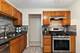 2838 Meadow Unit W2, Schaumburg, IL 60193
