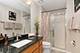 2838 Meadow Unit W2, Schaumburg, IL 60193