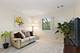 2838 Meadow Unit W2, Schaumburg, IL 60193