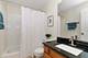 2838 Meadow Unit W2, Schaumburg, IL 60193