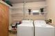 2838 Meadow Unit W2, Schaumburg, IL 60193