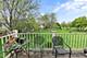 2838 Meadow Unit W2, Schaumburg, IL 60193