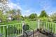 2838 Meadow Unit W2, Schaumburg, IL 60193