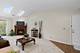 2838 Meadow Unit W2, Schaumburg, IL 60193
