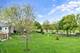 2838 Meadow Unit W2, Schaumburg, IL 60193