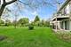 2838 Meadow Unit W2, Schaumburg, IL 60193
