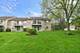 2838 Meadow Unit W2, Schaumburg, IL 60193