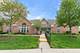 2838 Meadow Unit W2, Schaumburg, IL 60193