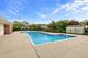 2838 Meadow Unit W2, Schaumburg, IL 60193
