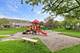 2838 Meadow Unit W2, Schaumburg, IL 60193