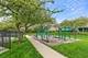 2838 Meadow Unit W2, Schaumburg, IL 60193