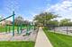 2838 Meadow Unit W2, Schaumburg, IL 60193
