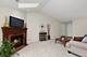2838 Meadow Unit W2, Schaumburg, IL 60193