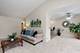 2838 Meadow Unit W2, Schaumburg, IL 60193