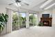 2838 Meadow Unit W2, Schaumburg, IL 60193
