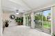 2838 Meadow Unit W2, Schaumburg, IL 60193