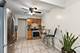 2838 Meadow Unit W2, Schaumburg, IL 60193
