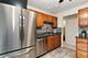 2838 Meadow Unit W2, Schaumburg, IL 60193