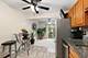 2838 Meadow Unit W2, Schaumburg, IL 60193