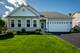 2942 Trillium, Aurora, IL 60506