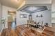 2942 Trillium, Aurora, IL 60506