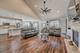 2942 Trillium, Aurora, IL 60506