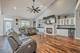 2942 Trillium, Aurora, IL 60506