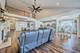 2942 Trillium, Aurora, IL 60506