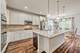 2942 Trillium, Aurora, IL 60506