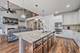 2942 Trillium, Aurora, IL 60506
