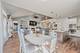 2942 Trillium, Aurora, IL 60506