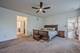 2942 Trillium, Aurora, IL 60506