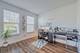 2942 Trillium, Aurora, IL 60506
