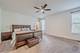 2942 Trillium, Aurora, IL 60506