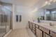 2942 Trillium, Aurora, IL 60506