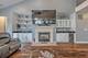 2942 Trillium, Aurora, IL 60506