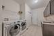 2942 Trillium, Aurora, IL 60506