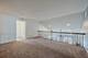 2942 Trillium, Aurora, IL 60506