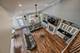 2942 Trillium, Aurora, IL 60506