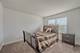 2942 Trillium, Aurora, IL 60506