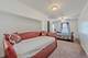 2942 Trillium, Aurora, IL 60506