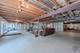 2942 Trillium, Aurora, IL 60506