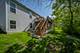 2942 Trillium, Aurora, IL 60506