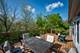 2942 Trillium, Aurora, IL 60506