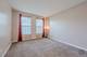 2942 Trillium, Aurora, IL 60506