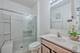 2942 Trillium, Aurora, IL 60506