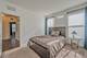 2942 Trillium, Aurora, IL 60506